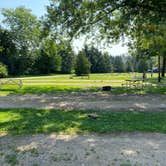 Review photo of Hixton - Alma Center KOA by Cheryl W., July 26, 2021