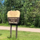 Review photo of Smith Rapids Campground - CLOSED 2021 by Art S., July 26, 2021