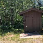 Review photo of Smith Rapids Campground - CLOSED 2021 by Art S., July 26, 2021