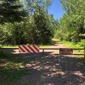 Review photo of Smith Rapids Campground - CLOSED 2021 by Art S., July 26, 2021