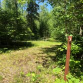 Review photo of Smith Rapids Campground - CLOSED 2021 by Art S., July 26, 2021