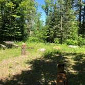 Review photo of Smith Rapids Campground - CLOSED 2021 by Art S., July 26, 2021