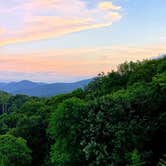 Review photo of Smokemont Campground — Great Smoky Mountains National Park by Jason N., July 26, 2021