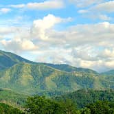 Review photo of Smokemont Campground — Great Smoky Mountains National Park by Jason N., July 26, 2021