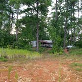 Review photo of Hawe Creek - J Strom Thurmond Lake by Swain K., June 16, 2018