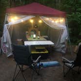 Review photo of Catskill/Kenneth L Wilson Campground by Daniel L., July 9, 2021