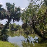 Review photo of Kathryn Abbey Hanna Park by Swain K., June 16, 2018
