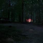 Review photo of Mammoth Cave Campground — Mammoth Cave National Park by Jason N., July 26, 2021