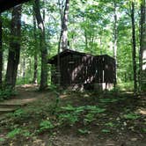 Review photo of Big Lake Campground — Northern Highland State Forest by Art S., July 26, 2021