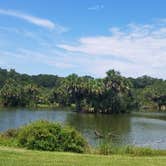 Review photo of Kathryn Abbey Hanna Park by Swain K., June 16, 2018