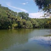 Review photo of Kathryn Abbey Hanna Park by Swain K., June 16, 2018
