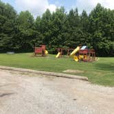 Review photo of Western Kentucky RV Park by Grant M., July 26, 2021