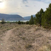 Review photo of Joes Valley Reservoir by Venessa C., July 26, 2021