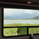 Review photo of Home Mountain Reservoir SWA - Dispersed Campsites by Shari M., July 26, 2021