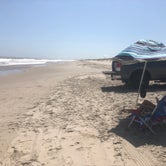 Review photo of Ocracoke Campground — Cape Hatteras National Seashore by Joseph H., July 26, 2021