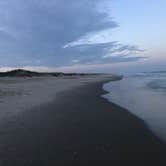 Review photo of Ocracoke Campground — Cape Hatteras National Seashore by Joseph H., July 26, 2021