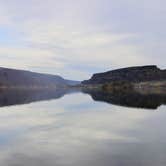 Review photo of Blue Lake Resort by Krishna Kishore R., July 26, 2021