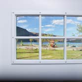 Review photo of Blue Lake Resort by Krishna Kishore R., July 26, 2021