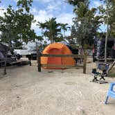 Review photo of Boyd's Key West Campground by Joseph H., July 26, 2021