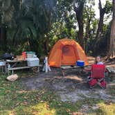 Review photo of Davie / Fort Lauderdale KOA by Joseph H., July 26, 2021