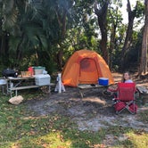 Review photo of Davie / Fort Lauderdale KOA by Joseph H., July 26, 2021