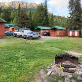 Review photo of Gwins Lodge by Charlene M., July 26, 2021