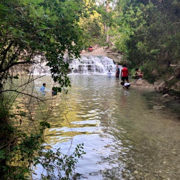 Best Camping Near Temple Texas The Dyrt best-camping-near-temple-texas-the-dyrt