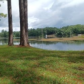 Review photo of Bass Haven Campground by Sonya R., July 26, 2021
