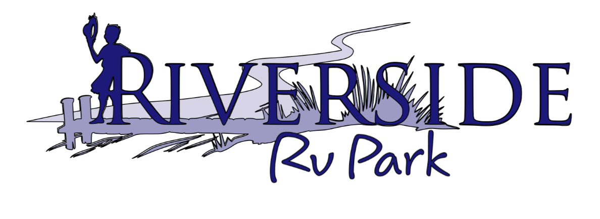 Camping near My Green Country RV Park: Riverside RV Park, Bartlesville, Oklahoma
