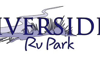 Camping near Post Oak Park: Riverside RV Park, Bartlesville, Oklahoma