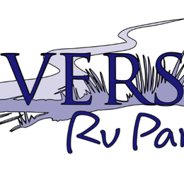 Riverside RV Park