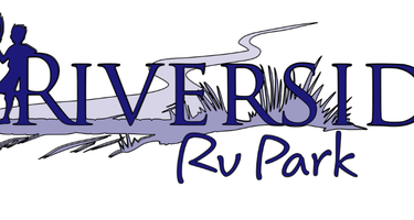 Riverside RV Park