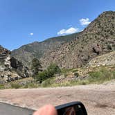 Review photo of Salida East - Arkansas Headwaters Recreation Area by Anthony B., July 26, 2021