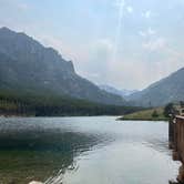 Review photo of Emerald Lake Campground by Danae P., June 29, 2021