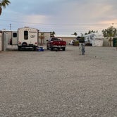Review photo of Ameri-Can Trails RV Park by Brittney  C., July 26, 2021