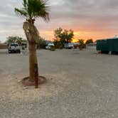 Review photo of Ameri-Can Trails RV Park by Brittney  C., July 26, 2021