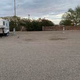 Review photo of Ameri-Can Trails RV Park by Brittney  C., July 26, 2021