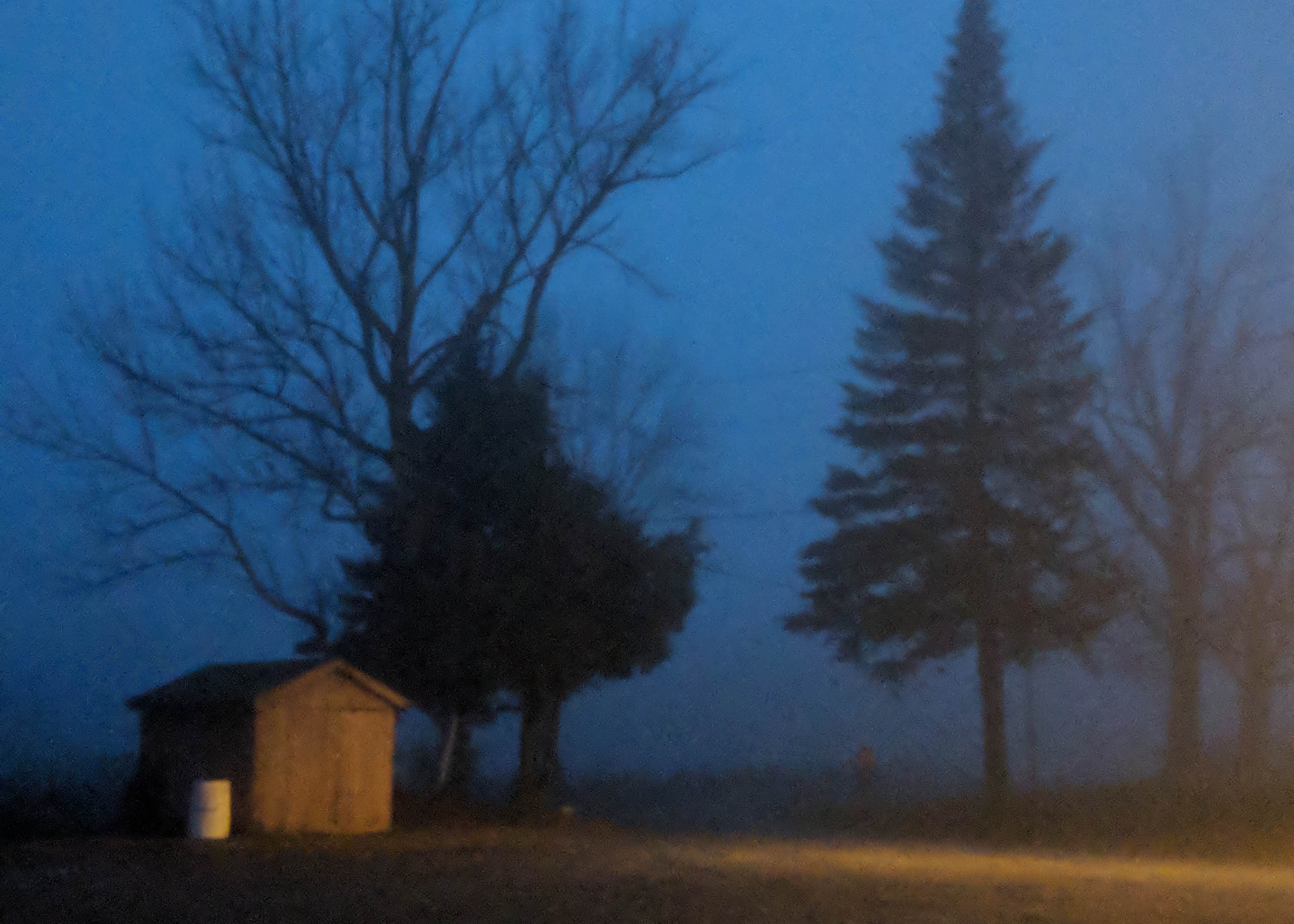 Peppermint Park Camping Resort Camping The Dyrt