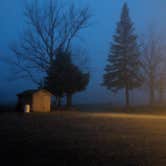 Review photo of Peppermint Park Camping Resort by Laura R., July 26, 2021
