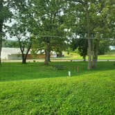 Review photo of Ozark Farms Family Campground by Jana C., July 26, 2021