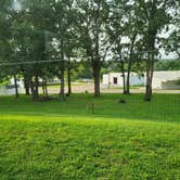 Review photo of Ozark Farms Family Campground by Jana C., July 26, 2021