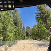 Review photo of Big Eightmile /Trailhead by Krystal C., June 16, 2018