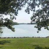 Review photo of Diamond Lake County Park by Ben D., July 26, 2021