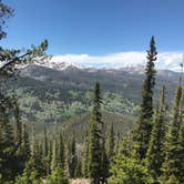 Review photo of Big Eightmile /Trailhead by Krystal C., June 16, 2018