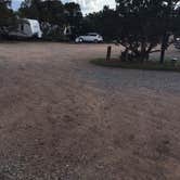 Review photo of Santa Fe KOA by jim G., July 27, 2021