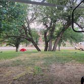 Review photo of Devils Tower KOA by Joe C., July 27, 2021