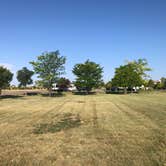 Review photo of Robidoux RV Park by Lori C., July 27, 2021