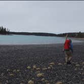 Review photo of Lower Skilak Lake Campground by Molly B., June 16, 2018