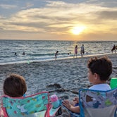 Review photo of Fort Myers-Pine Island KOA by JEFFREY W., July 27, 2021