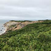 Review photo of Marthas Vineyard Family Campground by Brad B., July 27, 2021